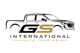header-logo.svg